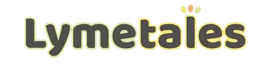 Admin Logo
